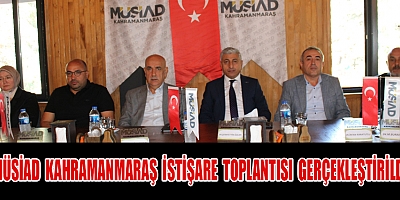 BAŞKAN ÖZCAN “ZAMAN,  BİZ DEDİĞİMİZ, BİRLİK OLMA ZAMANIDIR”