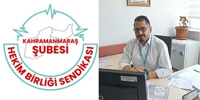 BAŞKAN RAMAZAN BIÇAK  “EZİYET YÖNETMELİĞİ DERHAL GERİ ÇEKİLMELİ!”
