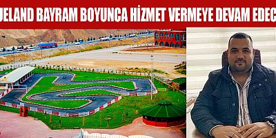 BAŞKAN ŞAHİNKANAT BİRLİK VE BERABERLİĞİMİZİ PEKİŞTİRMENİN MUTLULUĞUNU YAŞIYORUZ