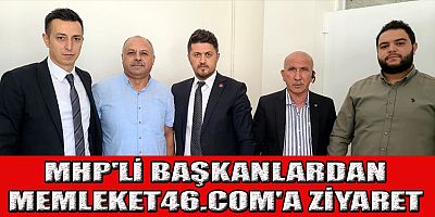 BAŞKAN SATICI: HER ZAMANKİNDEN DAHA ÇOK BİRLİK BERABERLİĞE İHTİYACIMIZ VAR