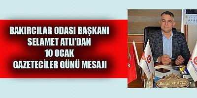 Kahramanmaraş Bakırcılar