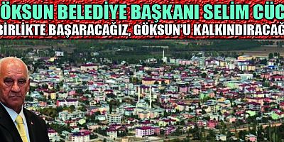 BİZ