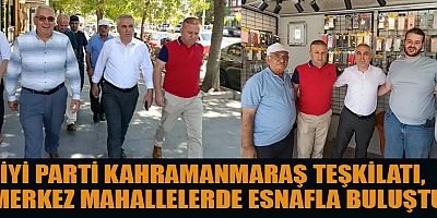 BAŞKAN SÜLEYMAN TEKEREK: 