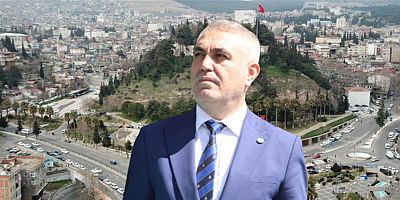 BAŞKAN SÜLEYMAN TEKEREK KONTEYNER ESNAFINA YAPILAN TAHLİYE ZULMÜNÜ KABUL ETMİYORUZ!