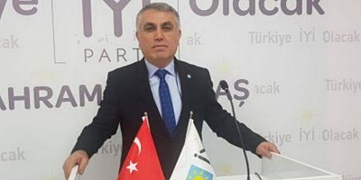 BAŞKAN TEKEREK,  DEPREM BÖLGESİ İCİN ÖZEL KANUN ÇIKARTILMALI 