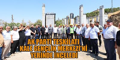 BAŞKAN TOPTAŞ:  HAYALLERE AÇILAN BİR KAPI OLACAK