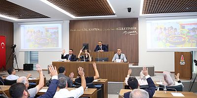 BAŞKAN TOPTAŞ’TAN EVLENECEK ÇİFTLERE UYGUN FİYATLI DÜĞÜN SALONU MÜJDESİ