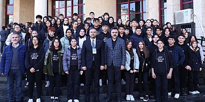 Hanifi Toptaş başkanlığındaki Onikişubat Belediyesi