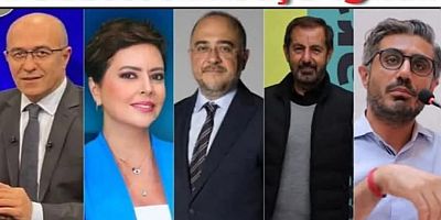 BAŞKAN ÜNAL ATEŞ: GAZETECİLERİN BERAATİ  BASIN ÖZGÜRLÜĞÜ AÇISINDAN ÖNEMLİ BİR KARARDIR