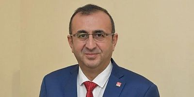 BAŞKAN ÜNAL ATEŞ, SERT AÇIKLAMALARDA BULUNDU 