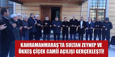 BAŞKAN VEKİLİ MEHMET BEŞEN: 