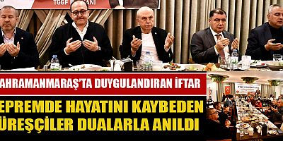 BAŞKAN VEKİLİ ŞAHİN HOPUR: “GELENEKSEL GÜREŞİMİZ DÜNYAYA AÇILIYOR”