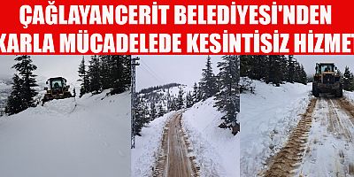 BAŞKAN YEMLİHA GÖKTAŞ HER KÖŞEDE VATANDAŞLARIMIZIN YANINDAYIZ