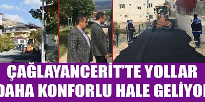 BAŞKAN YEMLİHA GÖKTAŞ TÜM GÜCÜMÜZLE ÇALIŞIYORUZ