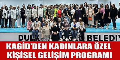 BAŞKAN YILDIZHAN OMUZ OMUZA VERİRSEK GELECEĞİ DAHA SAĞLAM İNŞAA EDERİZ