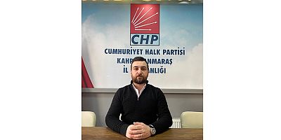 BAŞKAN YOKSUL’DAN UĞUR MUMCU VE GAFFAR OKKAN  AÇIKLAMASI