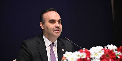 BAŞVURULAR BAŞLADI: 20 MİLYON TL DESTEK VERİLECEK