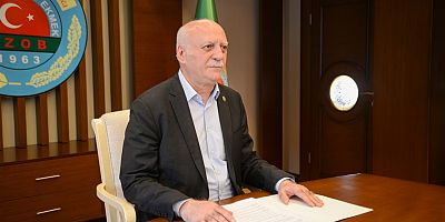 BAYRAKTAR: KURU ÜZÜM ÜRETİCİSİ FİYATIN REVİZE EDİLMESİNİ BEKLİYOR