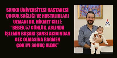 BEBEĞE AMELİYATSIZ KULAK ŞEKİLLENDİRME TEDAVİSİ