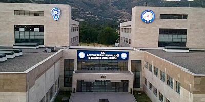 BEBEĞE ŞİDDET DAVASINDA ARANAN HEMŞİRE POLİSE TESLİM OLDU
