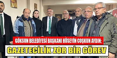 @GÖKSUN