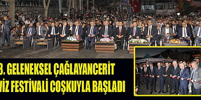 BELEDİYE BAŞKANI YEMLİHA GÖKTAŞ'TAN CEVİZ ÜRETİCİLERİNE VE BÖLGEYE ÇAĞRI