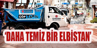 BELİRTİLEN SAATLER DIŞINDA ÇÖP BIRAKILMAYACAK