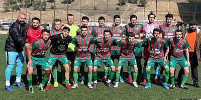 BERTİZSPOR MU? ANADOLU GENÇLİKSPOR MU?