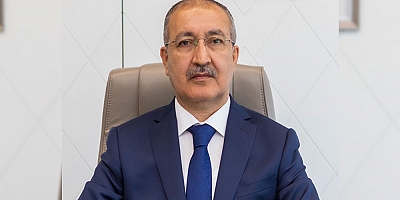 BİK GENEL MÜDÜRÜ CAVİT ERKILINÇ'IN BASIN BAYRAMI MESAJI