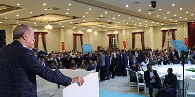 BİNLERCE GENCİMİZİ TERÖRÜN AMANSIZ DİŞLİLERİ ARASINDA KAYBETTİK