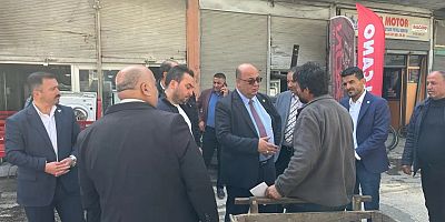 BİZDE, MURAT KURUMUN  YENİDEN REFAH  LEHİNE ÇEKİLMESİNİ TALEP EDİYORUZ