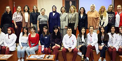 BÖBREK SAĞLIĞI İÇİN OPTİMAL İLAÇ UYGULAMALARI