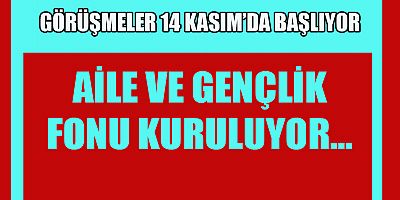 BU HAFTA TBMM GÜNDEMİNDE