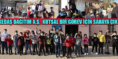 BU KEZ ARIZA İÇİN GİTMEDİLER, DAHA ÖNEMLİ BİR GÖREVLERİ VARDI