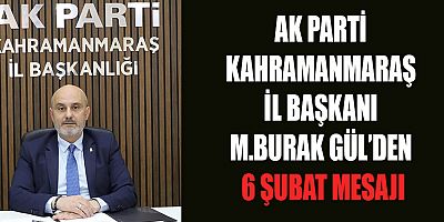 “BU ŞEHİR ACIYI DA BİLİR, KÜLLERİNDEN DOĞMAYI DA…”