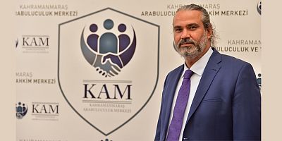 BU YÖNTEMLE HEM KİRACI, HEM DE KİRALAYAN AVANTAJLI OLUR