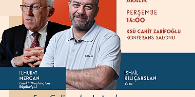 Kahramanmaraş Büyükşehir Belediyesi