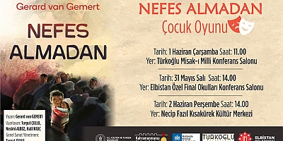 BÜYÜKŞEHİR ANLAMLI BİR PROJEYİ DAHA HAYATA GEÇİRİYOR