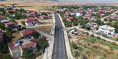BÜYÜKŞEHİR, ASFALT MESAİSİNİ YENİ HAFTADA 19 FARKLI NOKTADA SÜRDÜRECEK