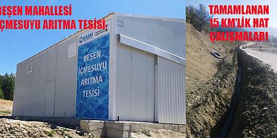 BÜYÜKŞEHİR’DEN AÇIKLAMA