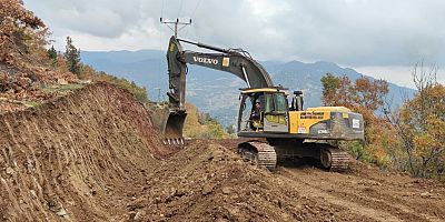 Kahramanmaraş Büyükşehir Belediyesi