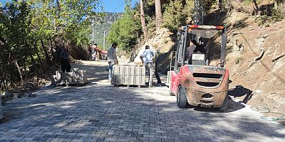 Kahramanmaraş Büyükşehir Belediyesi