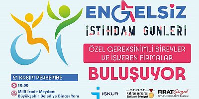 Kahramanmaraş Büyükşehir Belediyesi