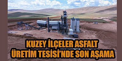 BÜYÜKŞEHİR’DEN ELBİSTAN, AFŞİN, EKİNÖZÜ, NURHAK VE GÖKSUN İÇİN DEV YATIRIM…