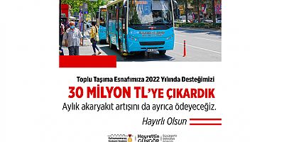 @KAHRAMANMARAŞ BÜYÜKŞEHİR