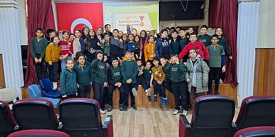Kahramanmaraş Büyükşehir Belediyesi