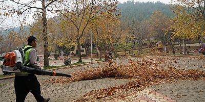 Kahramanmaraş Büyükşehir Belediyesi