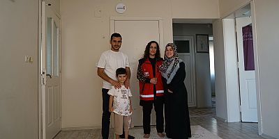 BÜYÜKŞEHİR’DEN SESSİZ DÜNYAYA DOKUNAN TEKNOLOJİK DESTEK