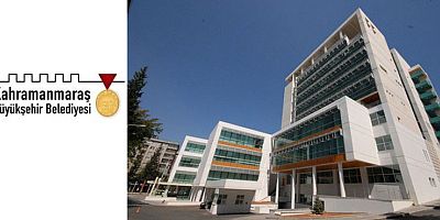 BÜYÜKŞEHİR’DEN YALAN HABERE TEKZİP
