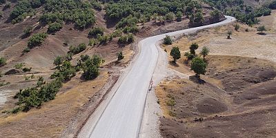 Kahramanmaraş Büyükşehir Belediyesi